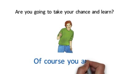 Online Business - convert leads - Send Traffic to your offer