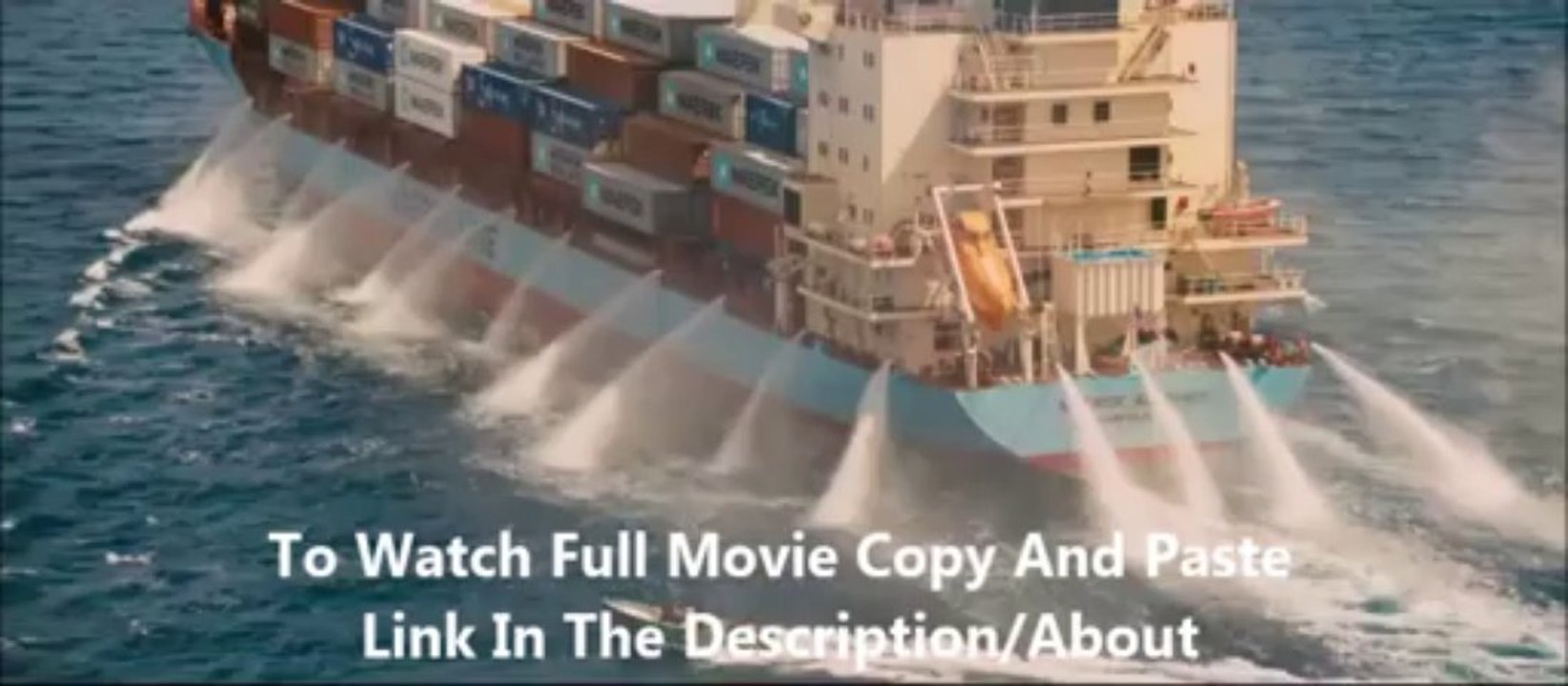 free Captain Phillips download