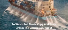 movie download Captain Phillips