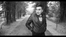 Uzair Jaswal - Bechara Dil (2013) [Official Music Video] [HD] - (SULEMAN - RECORD)