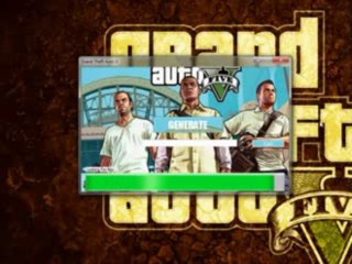 gta 5 cd key generator / Keygen Crack + Torrent FREE DOWNLOAD