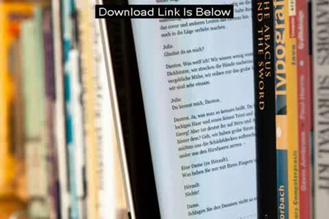 Download ebook Nancy Wake [PDF] [EPUB] [FREE]