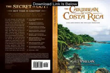 Download the Exciting Ebook 'Hat Trick' for Free 📚