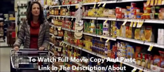 Concussion (online-video-cutter.com)