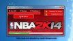 NBA 2K14 Key Generator Keygen Crack + Torrent FREE DOWNLOAD