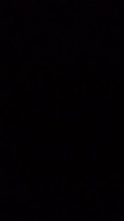 החלק החמישי מהראיון עם אור בתוכנית של סיון קליין (11/10/2013)