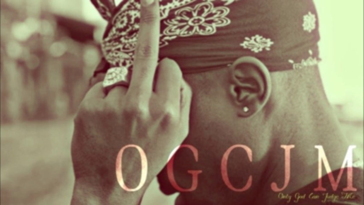 Thugz Get Lonely 2 - 2014 sample