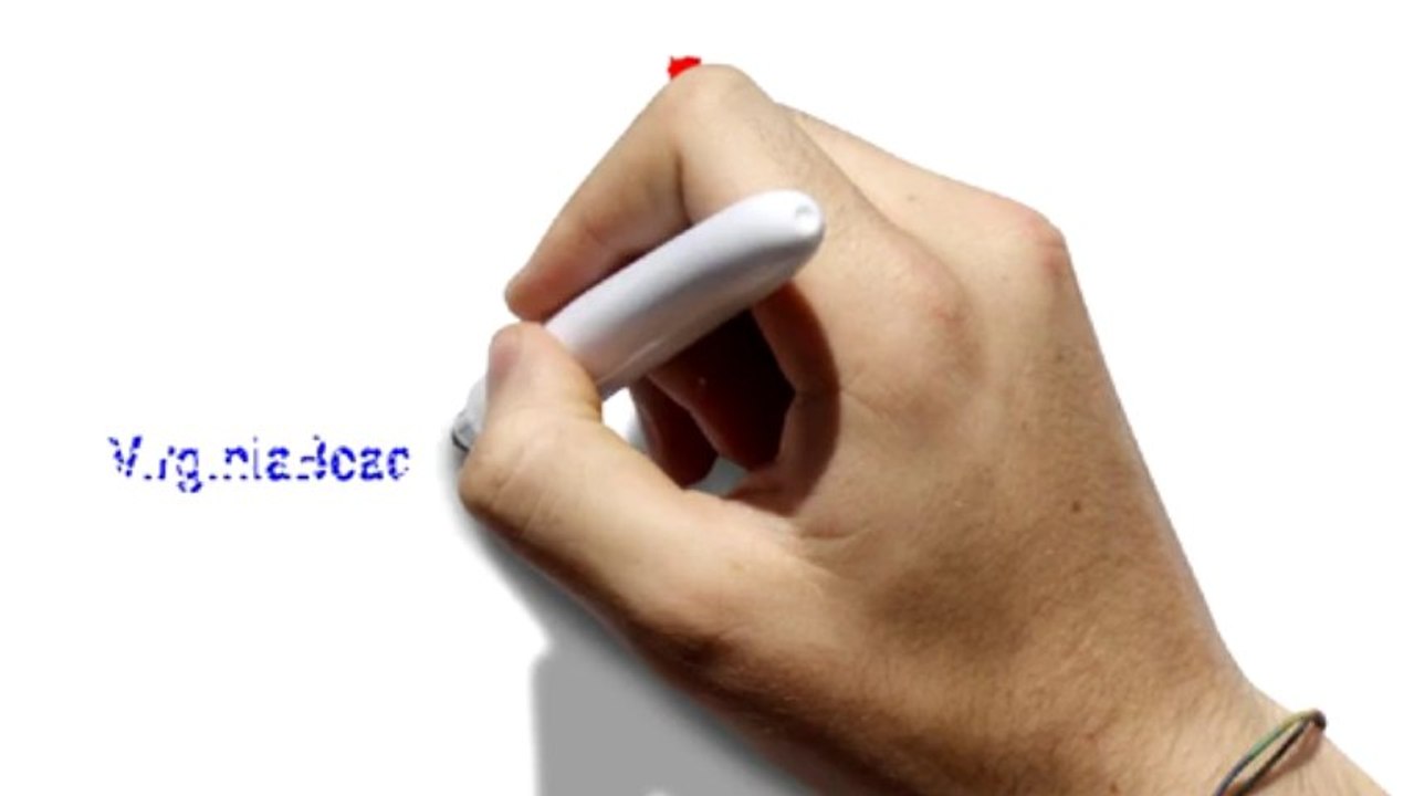 Auto Insurance In Virginia Beach - TODAY: Get a Better Deal On Your Car Insurance In Virginia Beach & Save BIG (View)