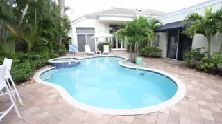 Homes for sale, Palm Beach Gardens, Florida 33418 Rhonda & Lee Weisberg