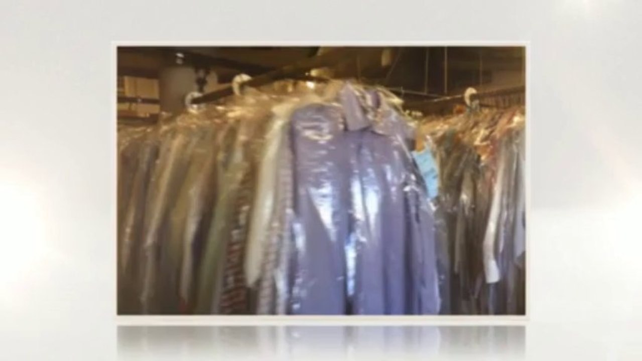 laundry co & dry cleaners coupons