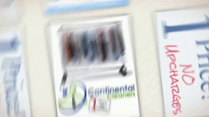 leather cleaners & green dry cleaners