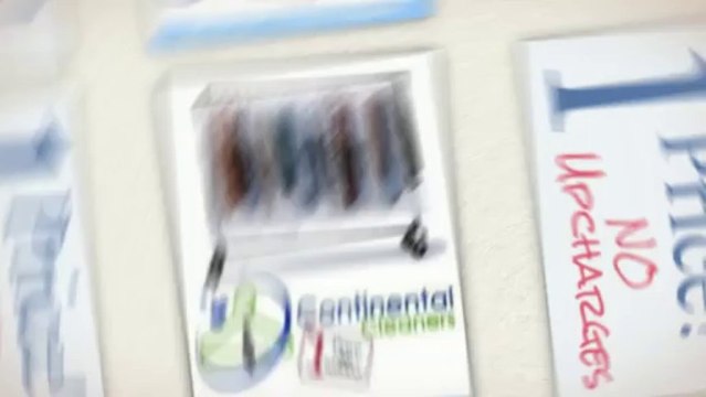 leather cleaners & green dry cleaners