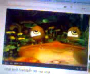 Sửa điều hòa tại Xuân La 0914 112 226