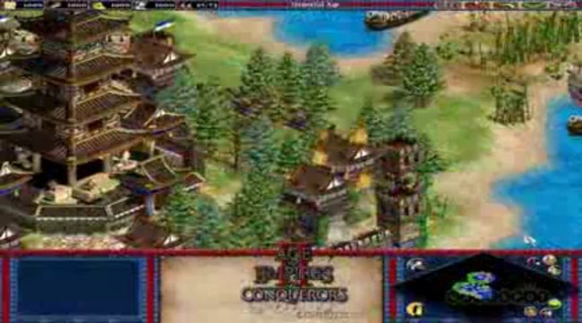Age of Empires 2 Crack and Keygen Download] 100% Working