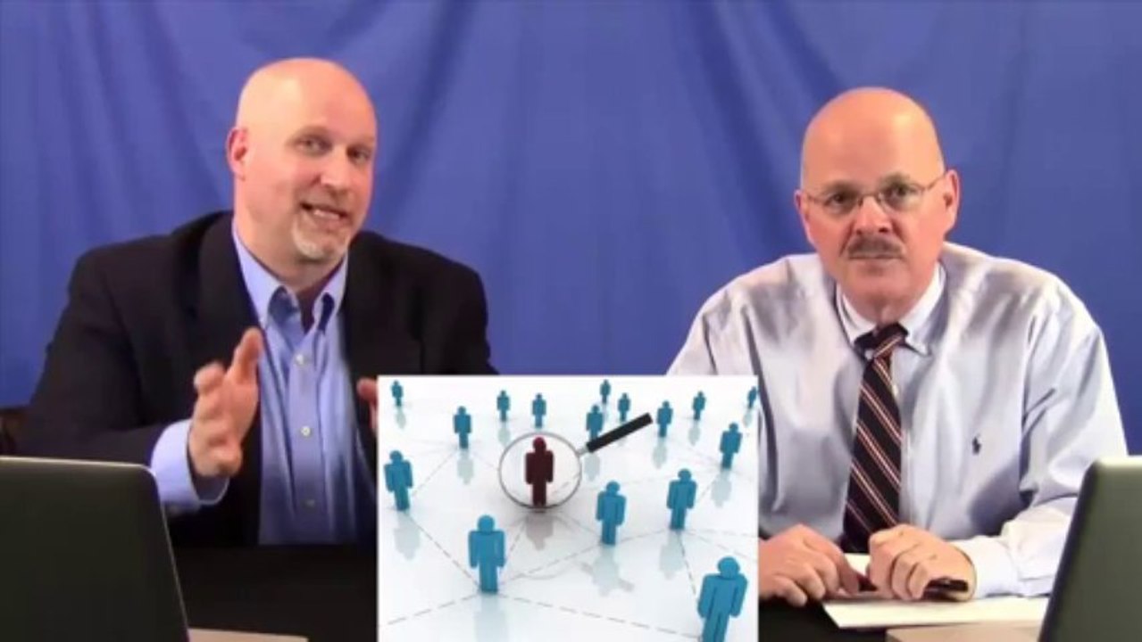 Online Video Marketing Power Your Profits Segment 5