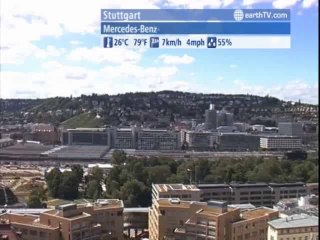 Barcelona - Spain, Cologne - Germany, Lugano - Ticino - Switzerland, Tenerife - Spain, Stuttgart - Germany, Paris - France, Budapest - Hungary