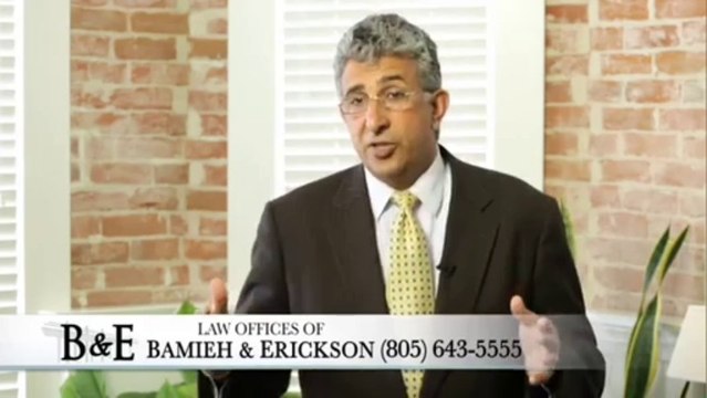 Do I Need a Lawyer Right Away? Ventura Santa Barbara Oxnard Criminal Law Lawyers