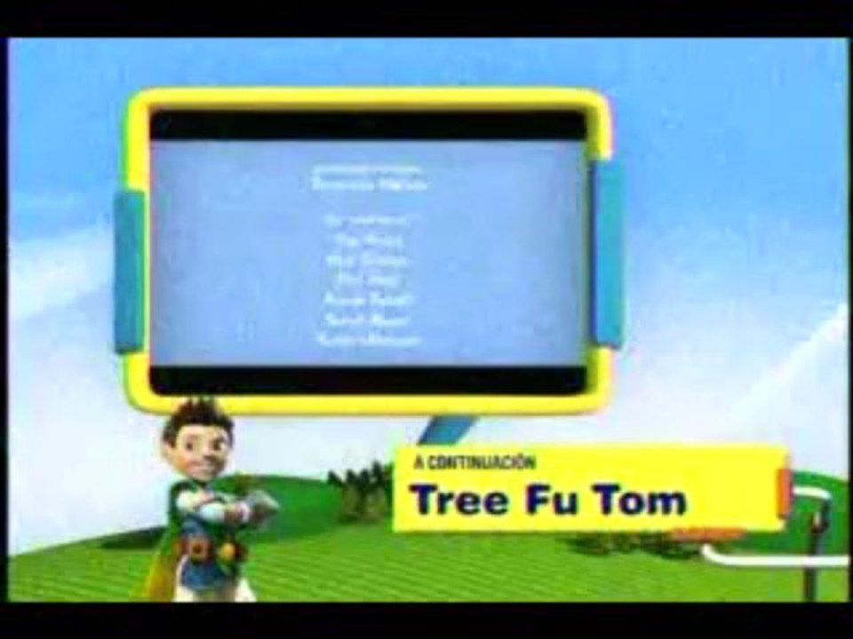 Peppa español latino -capitulo juguemos en la nieve español latino discovery kids