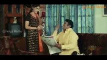 mr.gireesham movie- jayaprakash reddy full comedy scene