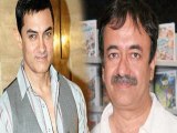 FIR Against Aamir Khan And Rajkumar Hirani Over Peekay