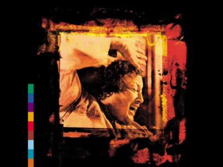 NUSRAT FATEH ALI KHAN - Kis Mussarat Se