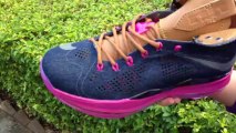 * www.kicksgrid1.ru * Cheap wholesale Nike LeBron(X) James 10 Shoes