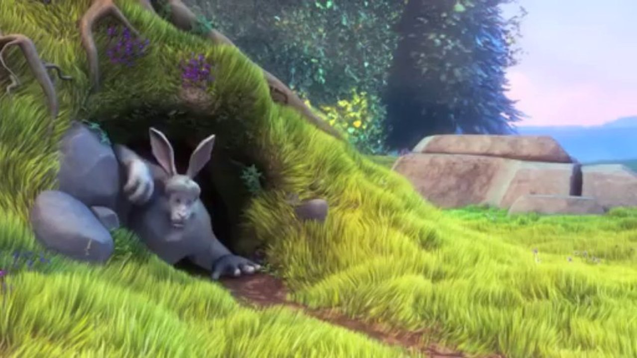 big_buck_bunny