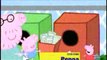 peppa- vamos a reciclar español latino discovery kids