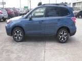 Subaru Dealer, Baytown, TX | Subaru Dealership, Baytown, TX