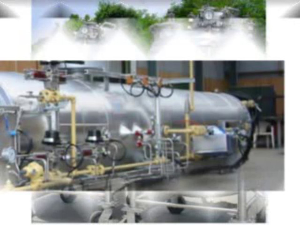 boiler in coimbatore