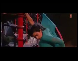 Kate Nahin Kat Te [Full Song] _ Mr. India _ Anil Kapoor, Sridevi