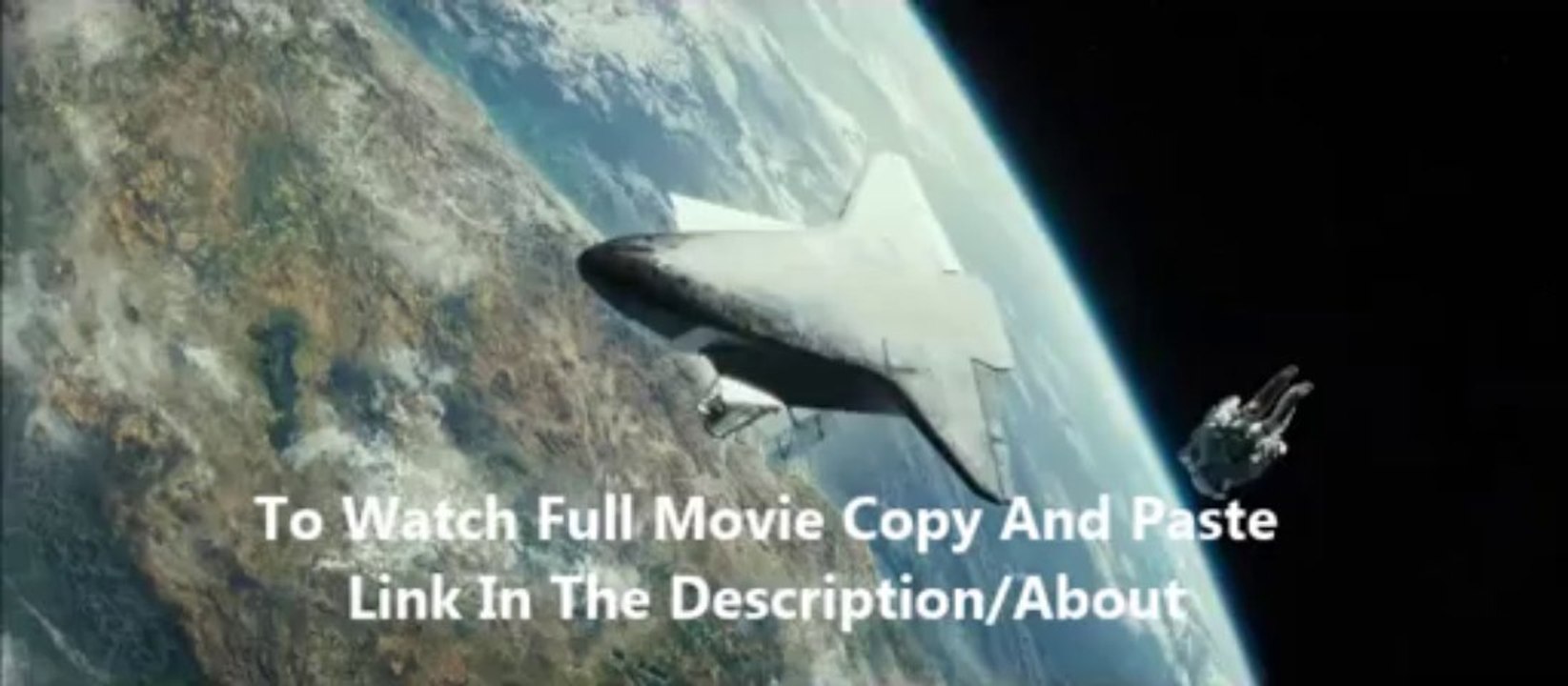 Gravity (online-video-cutter.com)