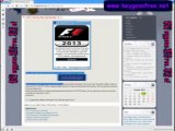 ▶ F1 2013 pc Full game Cle / Keygen Crack   Torrent FREE DOWNLOAD