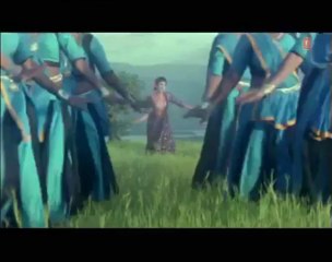 Maine Kisi Ko Dil De Diya [Full Song] _ Aayee Milan Ki Raat _ Avinash Wadhawan, Shaheen