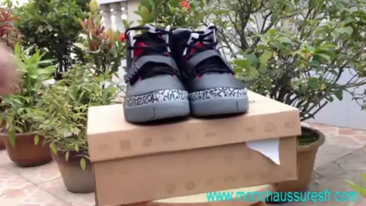*buyshoesclothing.ru*Choose a kind of decent Nike Yeezy