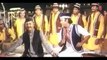 Samdhi Teri Ghodi Full Song _ Bade Ghar Ki Beti _ Meenakshi, Rishi Kappor, Shammi Kapoor