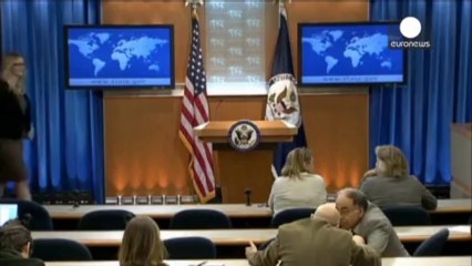 Les Américains capturent un important chef taliban...