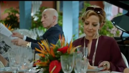 Pecado Mortal - Cap 12 - Quinta 10-10-13