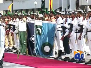 From Democracy to Dictatorship-12 Oct 2013