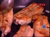 Take Home Chef 13th August 2013 Video Watch Online pt2