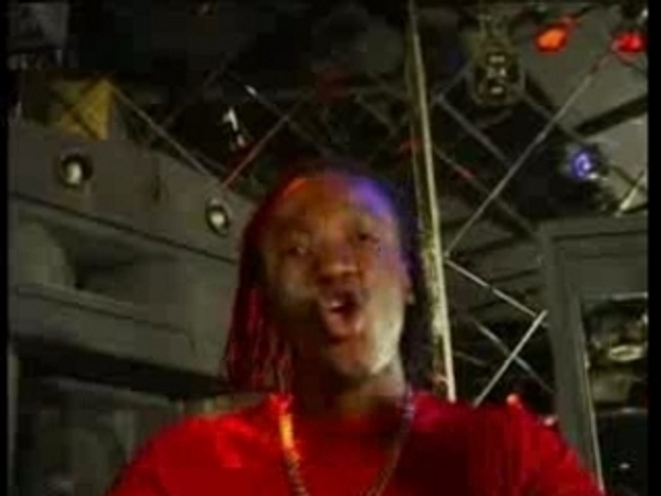 j'ai envie de zouker(antipalu)