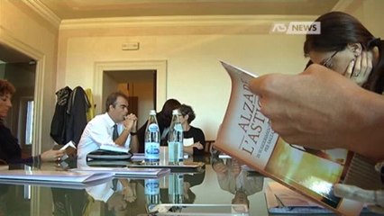 25 CONSIGLI PER SALTARE IN ALTO NELLA VITA