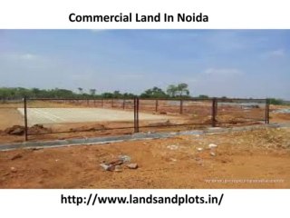 New Residential Plots In Gurgaon