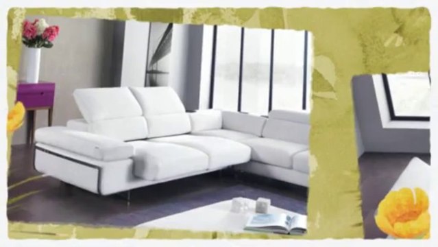 Evgör Mobilya Smart Köşe Takımı