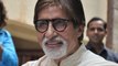 Best Events Of The Week Amitabh Bachchans Birthday Speech And More Events