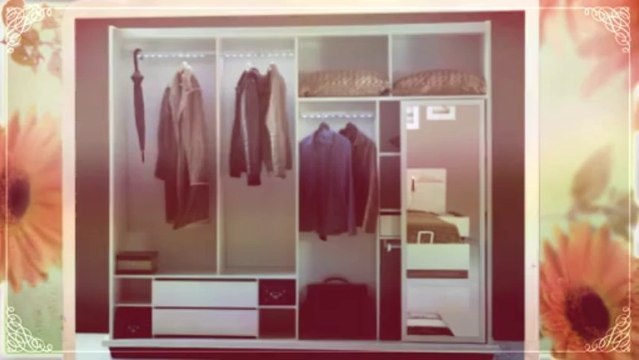 Evgör Mobilya Yeni Şehir Modern Yatak Odası