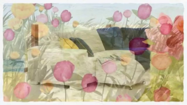 Evgör Mobilya Estonia Köşe Takımı