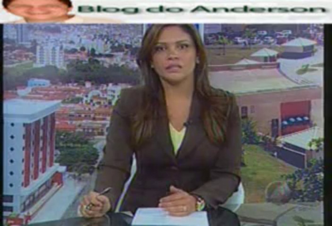 BATV - 11-OUT-2013