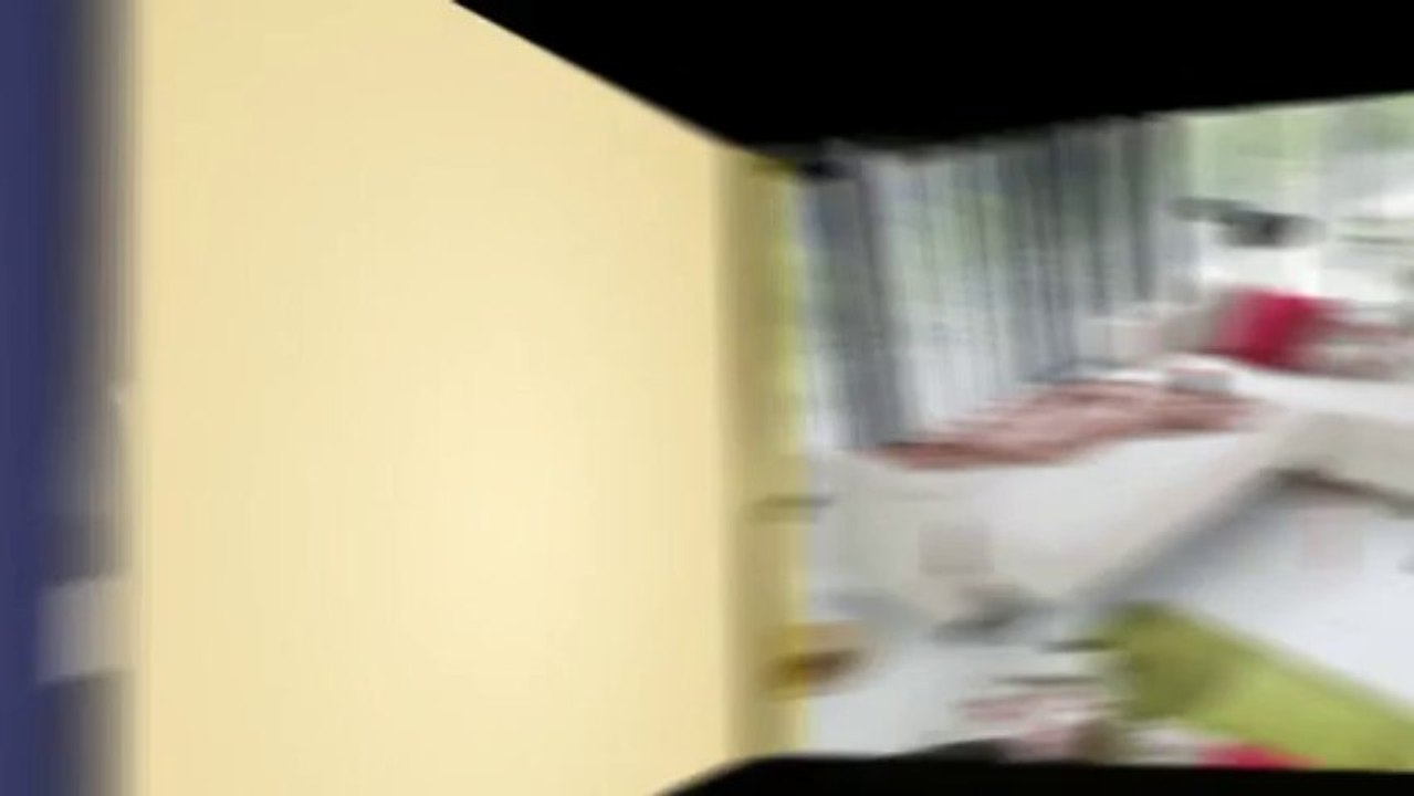 Evgör Mobilya Göztepe Köşe Takımı