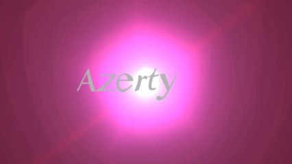 Spot Azerty.fr (société fictive)